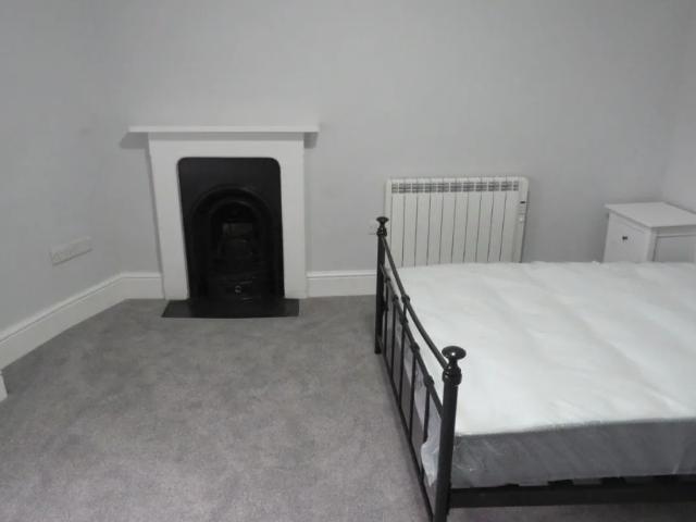 Room for rent in Calne