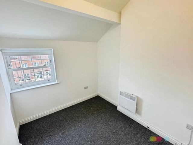 House for rent in New Boultham, Brayford