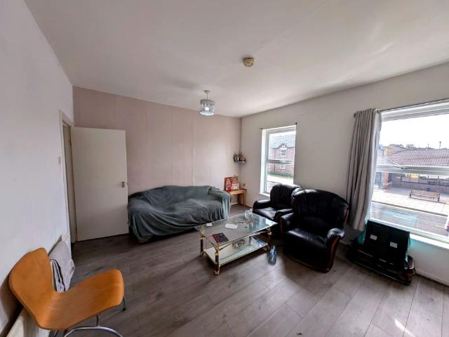 House for rent in Hetton, Easington Lane