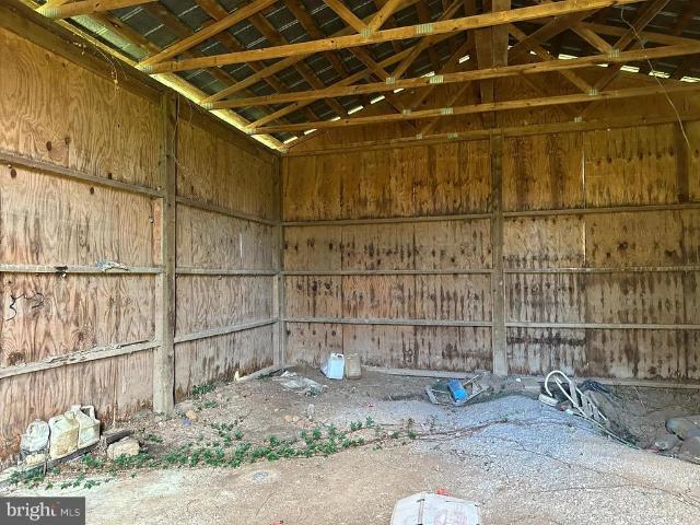 Land for sale in Virginia