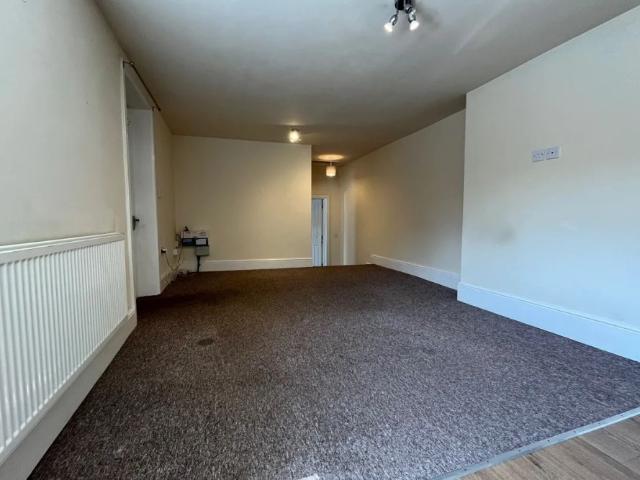 Apartment for rent in The Wharf, Beamhurst