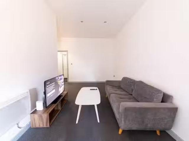 Apartment for rent in Alton Barnes, Essex
