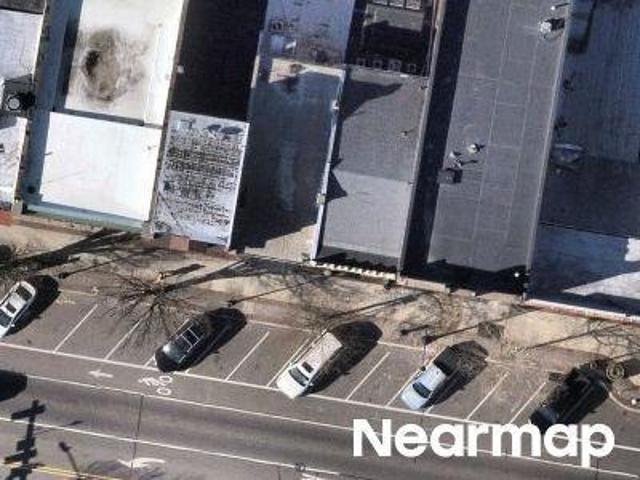 Commercial for sale in Pottstown, Pennsylvania