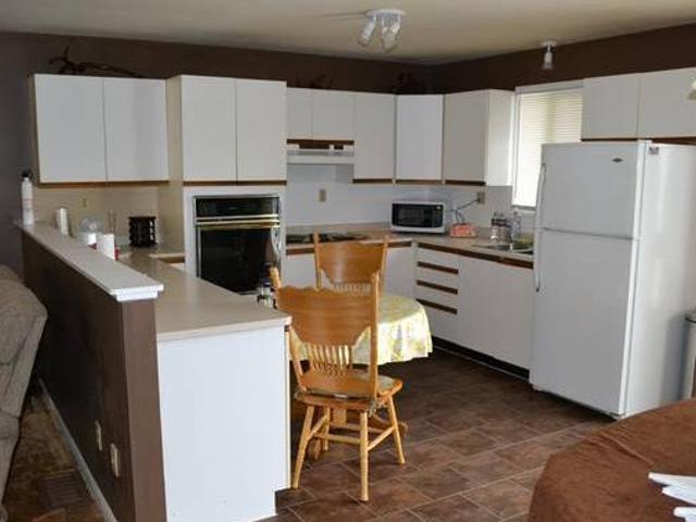 House for rent in Peterborough