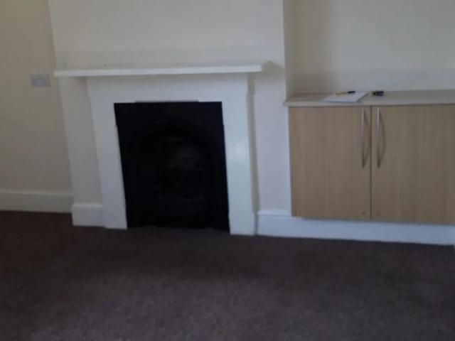 House for rent in Cagthorpe, Belleau
