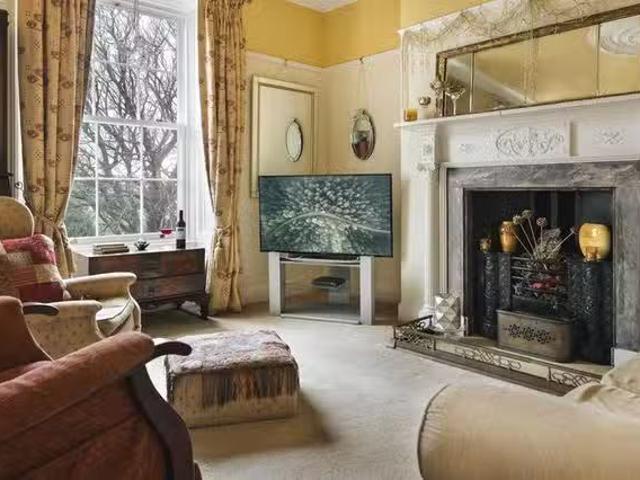 Apartment for rent in Bransty, Whitehaven
