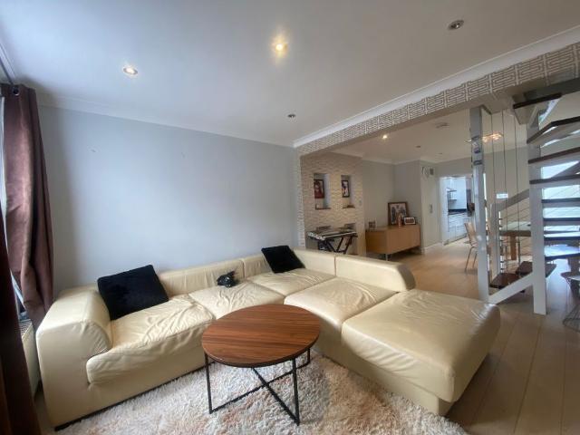 House for rent in Northwood, Northwood