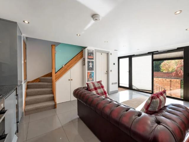House for rent in Ewell, Epsom and Ewell