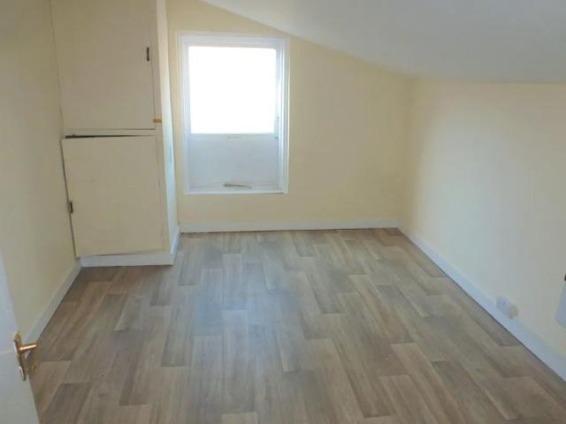 Apartment for rent in Holbeach CP, Gosberton Clough