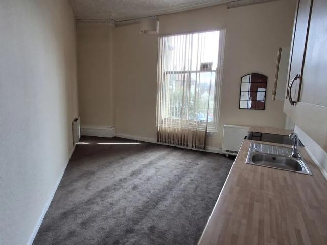House for rent in Cagthorpe, Belleau
