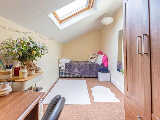 House for rent in Kingswood, South Gloucestershire