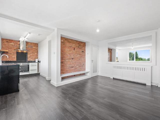 House for rent in Solihull Lodge, West Midlands