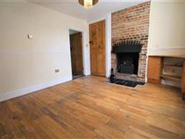House for rent in Stourbridge, West Midlands