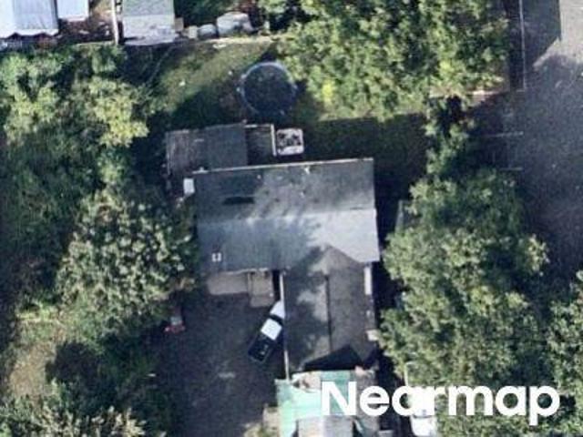 House for sale in Rockland, New York