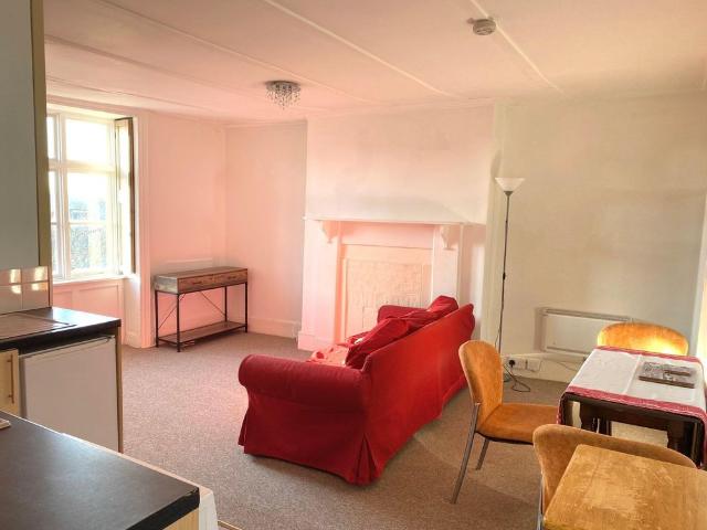 House for rent in Old Portsmouth, City Of Portsmouth