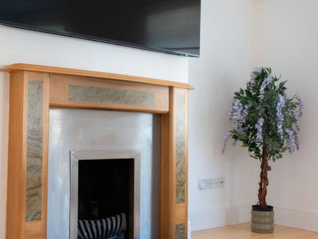 House for rent in Elstree and Borehamwood, Elstree
