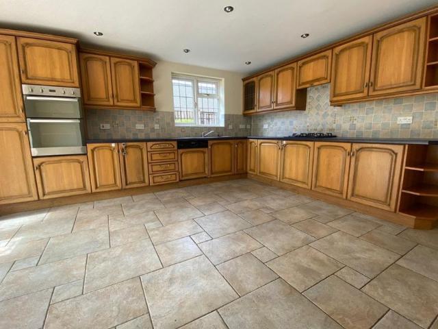 House for rent in Stourbridge, Belbroughton CP