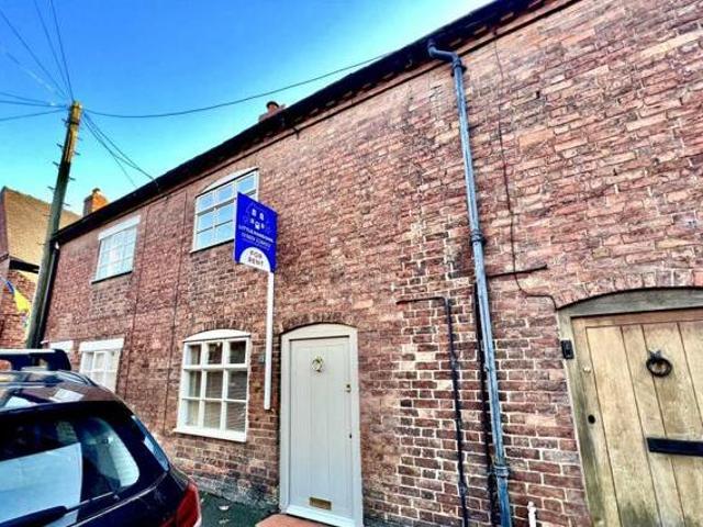 House for rent in Lyons, Greater London