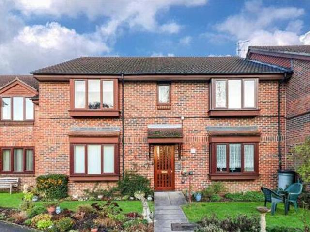 House for sale in North Watford, Hertfordshire