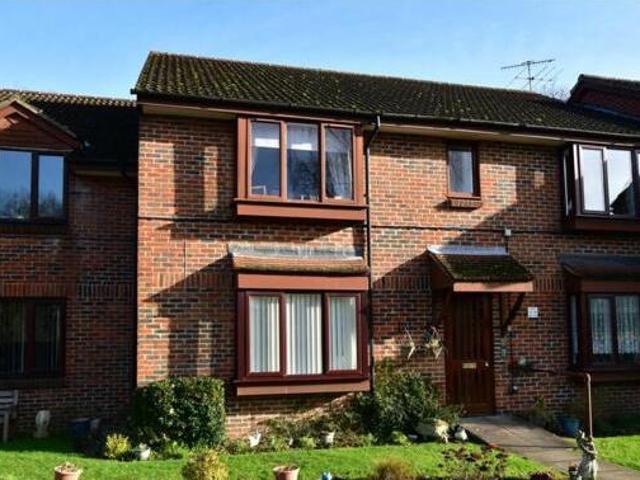 House for sale in North Watford, Hertfordshire