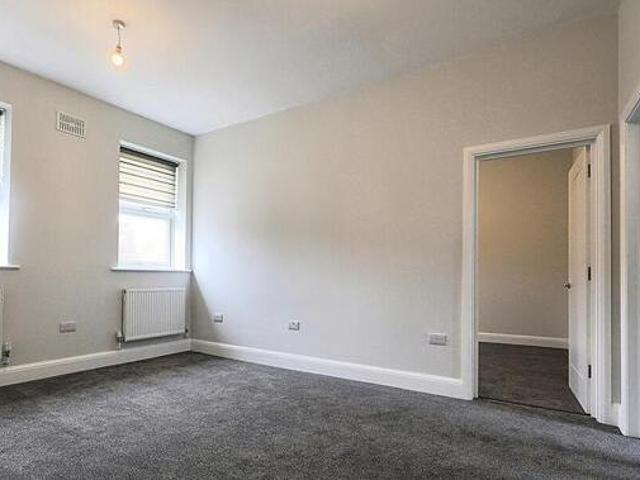 House for rent in North Watford, Hertfordshire