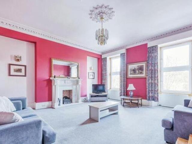 House for sale in Aberlour, Scotland
