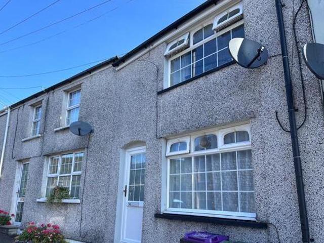 House for sale in City of London, Greater London