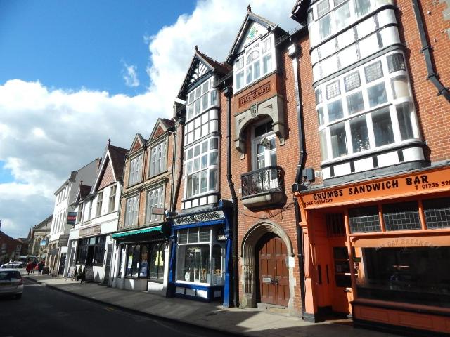 Apartment for rent in Caldecott, Dromore
