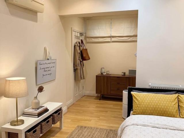 House for rent in London Borough of Ealing, Greater London