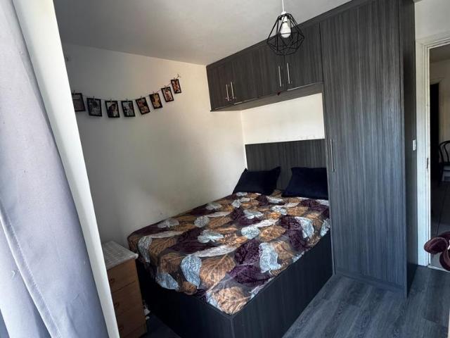 Apartment for rent in Addlestone, Runnymede