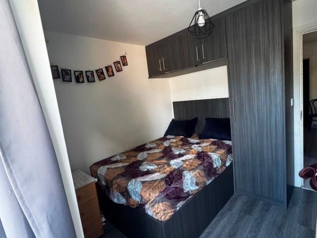 Apartment for rent in Addlestone, Runnymede