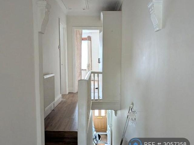 Apartment for rent in Aldershot, Rushmoor