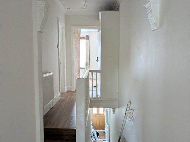 Apartment for rent in Aldershot, Rushmoor