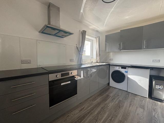 Apartment for rent in Aldershot, Hampshire