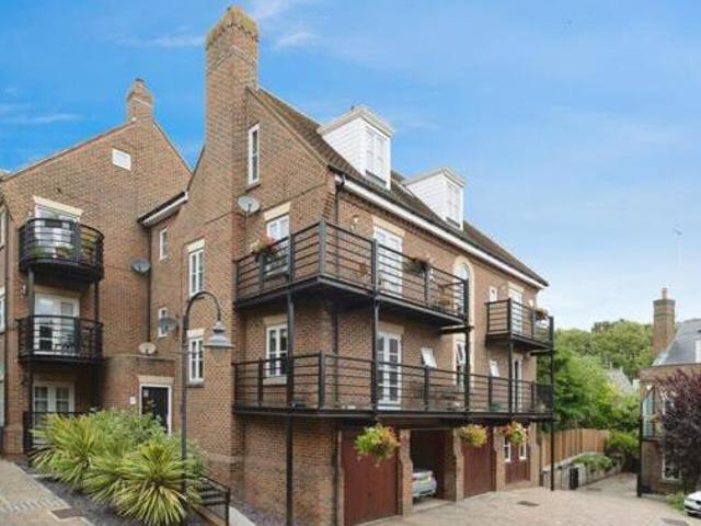 House for sale in Billericay, Basildon