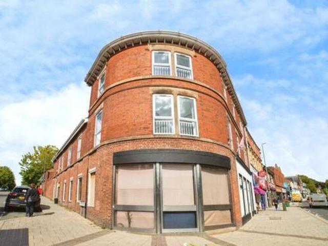 House for sale in Kedleston, East Midlands