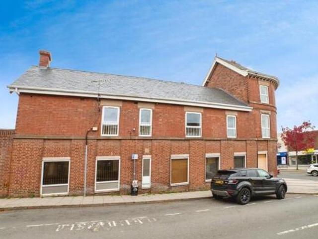 House for sale in Kedleston, East Midlands