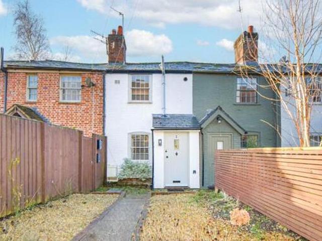House for rent in Marlborough, Easton Royal