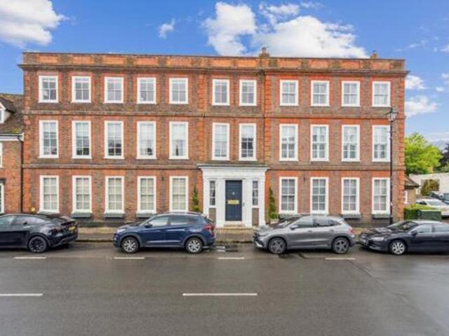House for sale in Amersham