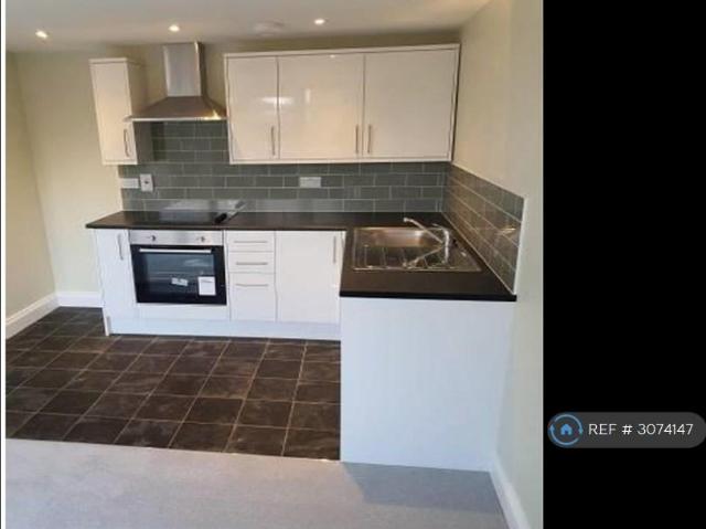 Apartment for rent in Rooksbury Mill, Test Valley