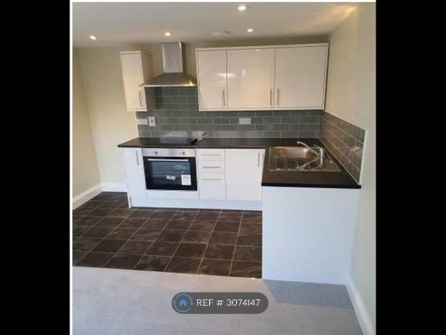 Apartment for rent in Rooksbury Mill, Test Valley