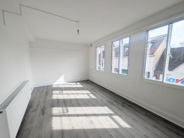 Apartment for rent in Barton Stacey, Hampshire