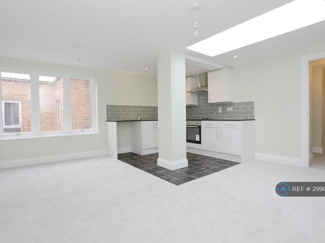 Apartment for rent in Rooksbury Mill, Test Valley