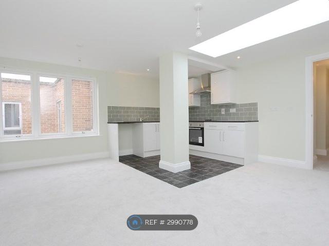 Apartment for rent in Rooksbury Mill, Test Valley