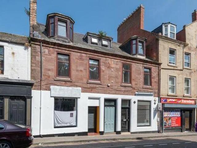 House for sale in Fit o' the Toon, Arbroath