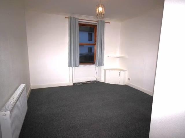 Apartment for rent in Fit o' the Toon, Arbroath