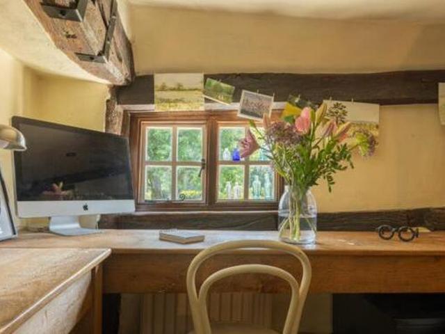 House for sale in City of London, Greater London