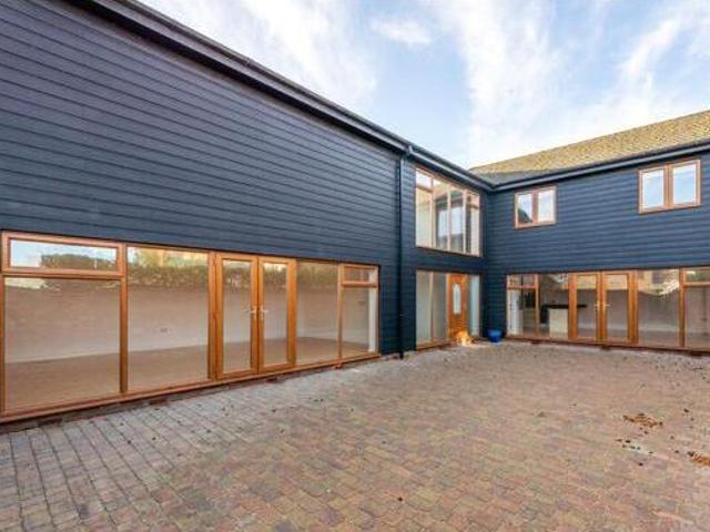 House for sale in Arlesey, Bedfordshire