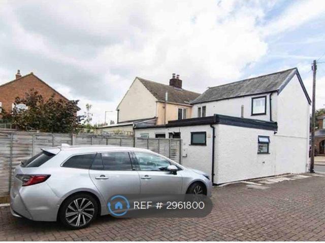 House for rent in Arlesey, Bedfordshire
