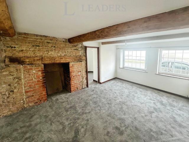 House for rent in Arlingham, Stroud